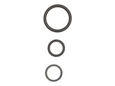 7012998 Seal Kit | JLG